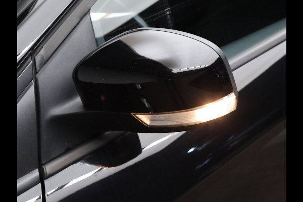 Ford Focus 1.0 Edition Sport (APPLE CARPLAY,NAVI,PDC,CLIMATE,CRUISE,LED,ELEKTRISCH PAKKET,SPORTSTOELEN,LM VELGEN)