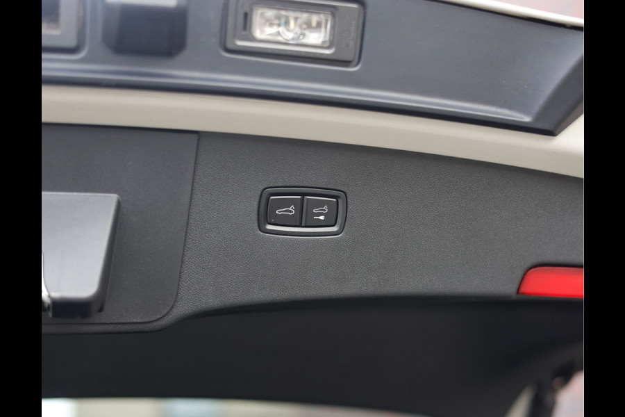 Porsche Cayenne Coupé 3.0 E-Hybrid | Pano - Sport Chrono - BOSE