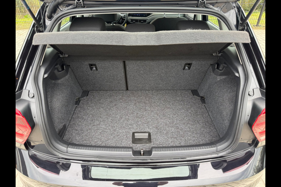 Volkswagen Polo 1.0 TSI Comfortline | Carplay | PDC | Trekhaak| NAVI | Bluetooth |
