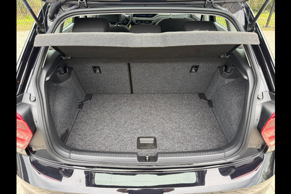 Volkswagen Polo 1.0 TSI Comfortline | Carplay | PDC | Trekhaak| NAVI | Bluetooth |