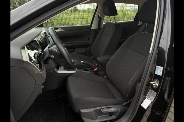 Volkswagen Polo 1.0 TSI Comfortline | Carplay | PDC | Trekhaak| NAVI | Bluetooth |
