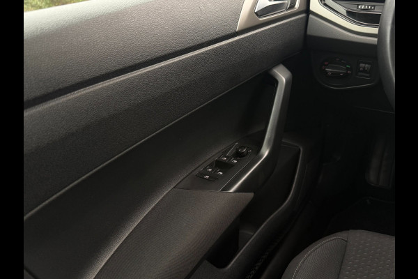 Volkswagen Polo 1.0 TSI Comfortline | Carplay | PDC | Trekhaak| NAVI | Bluetooth |