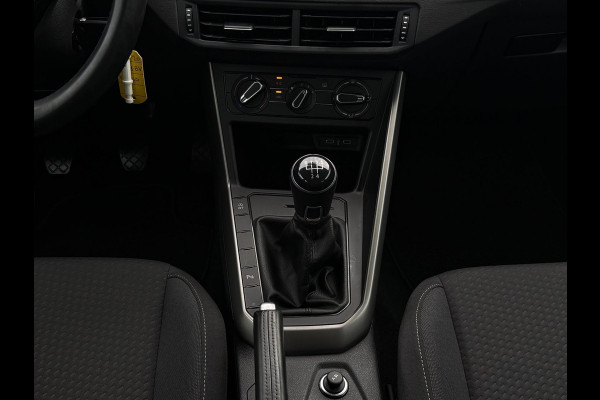 Volkswagen Polo 1.0 TSI Comfortline | Carplay | PDC | Trekhaak| NAVI | Bluetooth |