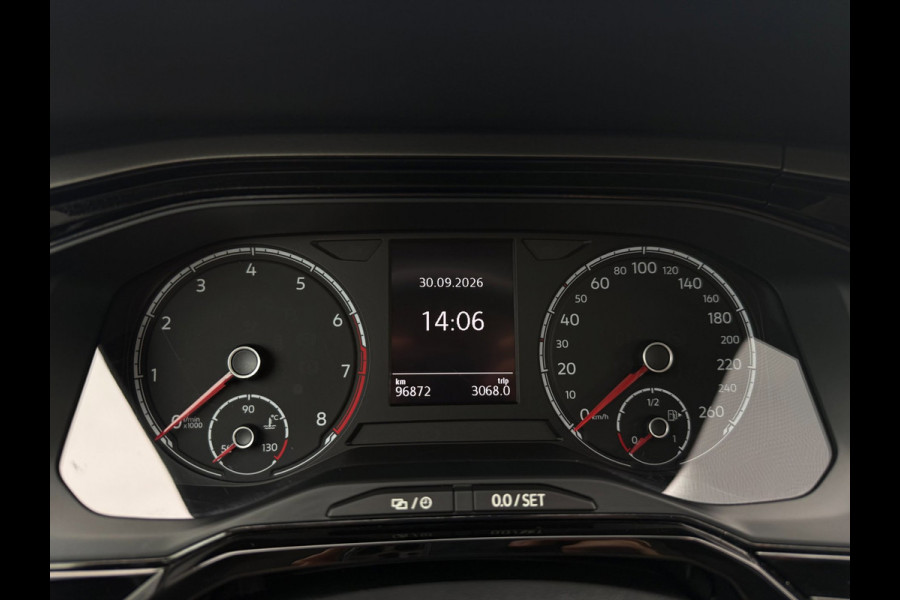 Volkswagen Polo 1.0 TSI Comfortline | Carplay | PDC | Trekhaak| NAVI | Bluetooth |