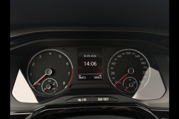 Volkswagen Polo 1.0 TSI Comfortline | Carplay | PDC | Trekhaak| NAVI | Bluetooth |