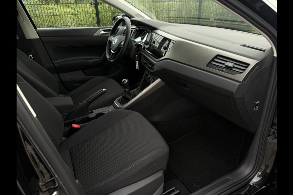 Volkswagen Polo 1.0 TSI Comfortline | Carplay | PDC | Trekhaak| NAVI | Bluetooth |