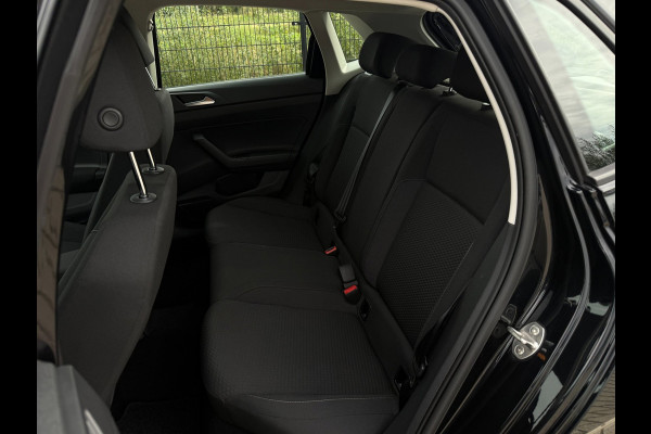 Volkswagen Polo 1.0 TSI Comfortline | Carplay | PDC | Trekhaak| NAVI | Bluetooth |
