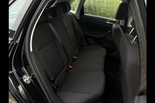 Volkswagen Polo 1.0 TSI Comfortline | Carplay | PDC | Trekhaak| NAVI | Bluetooth |