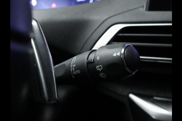 Peugeot 3008 1.2 PureTech Crossway Sport (APPLE CARPLAY,NAVI,CAMERA,360 VIEW,CLIMATE,CRUISE,SPORTSTOELEN,LM VELGEN,NETTE STAAT)