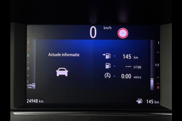 Opel Corsa 1.2 GS Line | LED | Camera | Parksens | Stoelverwarming | Carplay | Leder | Two Tone | BTW |