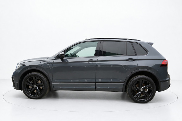 Volkswagen Tiguan 1.4 TSI eHybrid 3x R LINE PANO VIRTUAL ACC