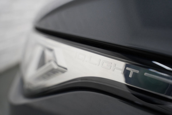 Volkswagen Tiguan 1.4 TSI eHybrid 3x R LINE PANO VIRTUAL ACC