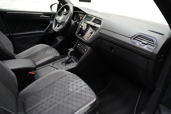 Volkswagen Tiguan 1.4 TSI eHybrid 3x R LINE PANO VIRTUAL ACC