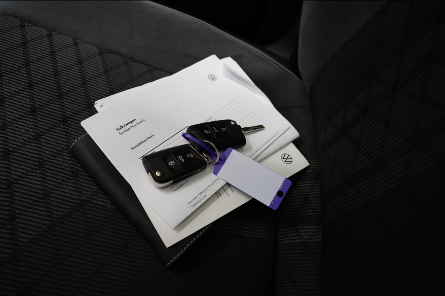 Volkswagen Tiguan 1.4 TSI eHybrid 3x R LINE PANO VIRTUAL ACC