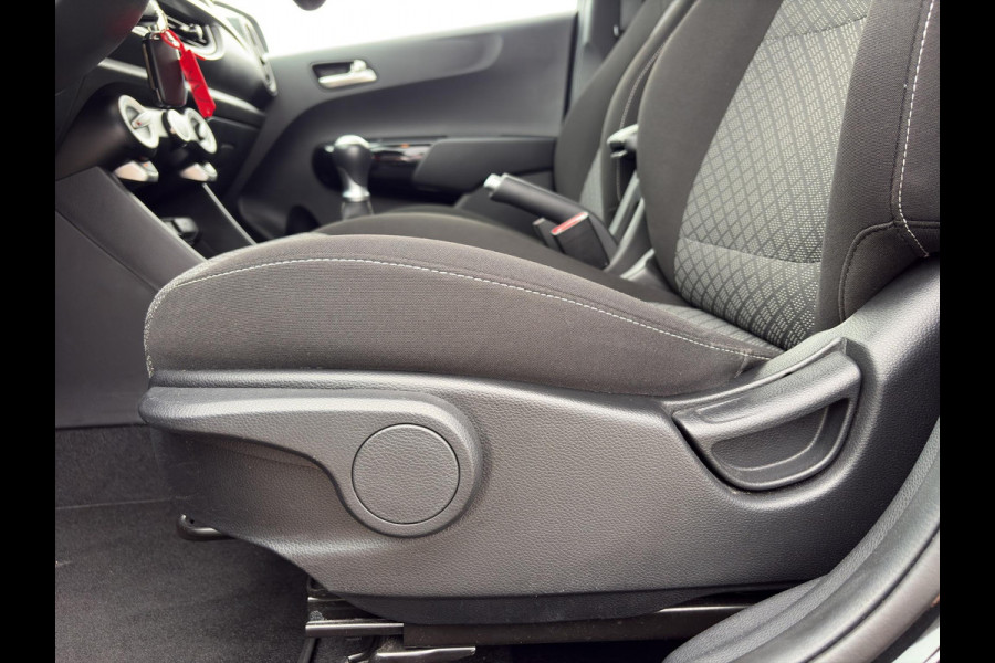 Kia Picanto 1.0 DPI DynamicPlusLine
