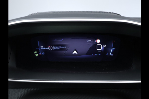 Peugeot 208 1.2 PureTech GT-Line Sport PANORAMADAK,APPLE CARPLAY,SFEER VERLICHTING,LEDER,ELECTRISCHE STOELEN,STOELVERWARMING,PDC)
