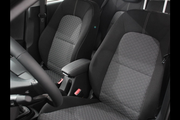 Kia Picanto 1.0 DPI DynamicLine Automaat | Navigatie | |Apple Carplay/Android auto | Airco | Camera | DAB |  Bluetooth