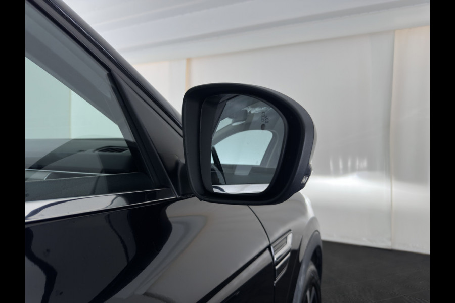 Renault Arkana 1.6 E-Tech Hybrid 145 Intens (INCL-BTW) *AUT | LEATHER-MICROFIBRE | FULL-LED | DIGI-COCKPIT | LANE-ASSIST | BLIND-SPOT | NAVI-FULLMAP | AMBIENT-LIGHT | CAMERA | KEYLESS | DAB+ | COMFORT-SEATS | PRVACY-GLASS | 18''ALU*