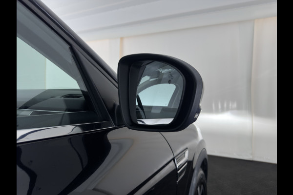 Renault Arkana 1.6 E-Tech Hybrid 145 Intens (INCL-BTW) *AUT | LEATHER-MICROFIBRE | FULL-LED | DIGI-COCKPIT | LANE-ASSIST | BLIND-SPOT | NAVI-FULLMAP | AMBIENT-LIGHT | CAMERA | KEYLESS | DAB+ | COMFORT-SEATS | PRVACY-GLASS | 18''ALU*
