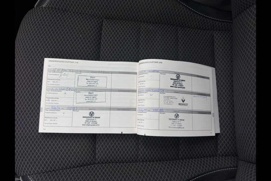 Renault Arkana 1.6 E-Tech Hybrid 145 Intens (INCL-BTW) *AUT | LEATHER-MICROFIBRE | FULL-LED | DIGI-COCKPIT | LANE-ASSIST | BLIND-SPOT | NAVI-FULLMAP | AMBIENT-LIGHT | CAMERA | KEYLESS | DAB+ | COMFORT-SEATS | PRVACY-GLASS | 18''ALU*