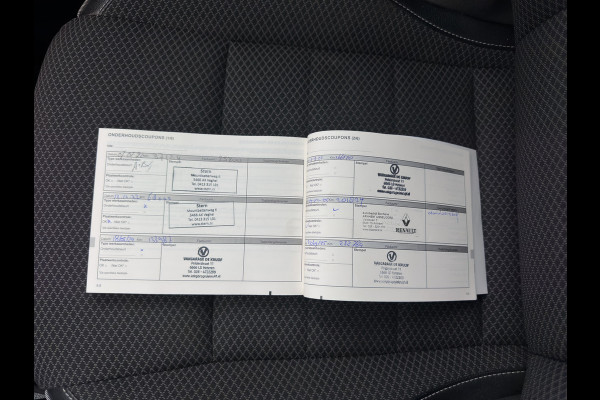 Renault Arkana 1.6 E-Tech Hybrid 145 Intens (INCL-BTW) *AUT | LEATHER-MICROFIBRE | FULL-LED | DIGI-COCKPIT | LANE-ASSIST | BLIND-SPOT | NAVI-FULLMAP | AMBIENT-LIGHT | CAMERA | KEYLESS | DAB+ | COMFORT-SEATS | PRVACY-GLASS | 18''ALU*