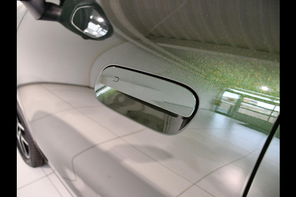 Leapmotor B03X ProMax Design 53 kWh | Voorraad | Apple Carplay/Android Auto | Camera