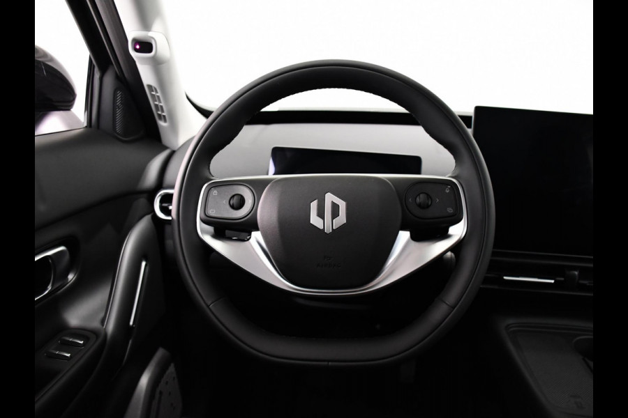 Leapmotor B03X ProMax Design 53 kWh | Voorraad | Apple Carplay/Android Auto | Camera