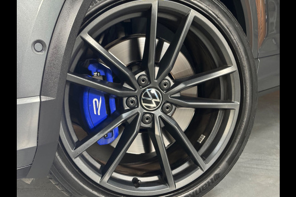 Volkswagen T-Roc 2.0 TSI 4Motion R Facelift IQ Pano Beats Keyless VOL