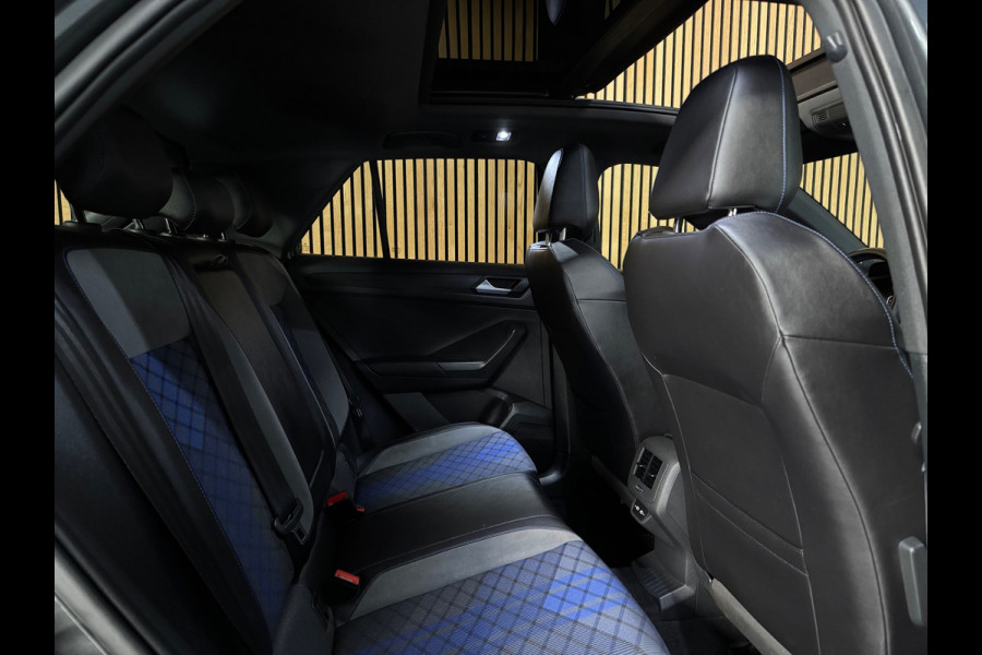 Volkswagen T-Roc 2.0 TSI 4Motion R Facelift IQ Pano Beats Keyless VOL