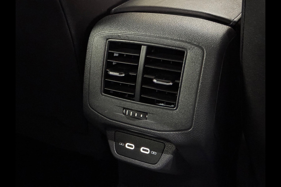 Volkswagen T-Roc 2.0 TSI 4Motion R Facelift IQ Pano Beats Keyless VOL
