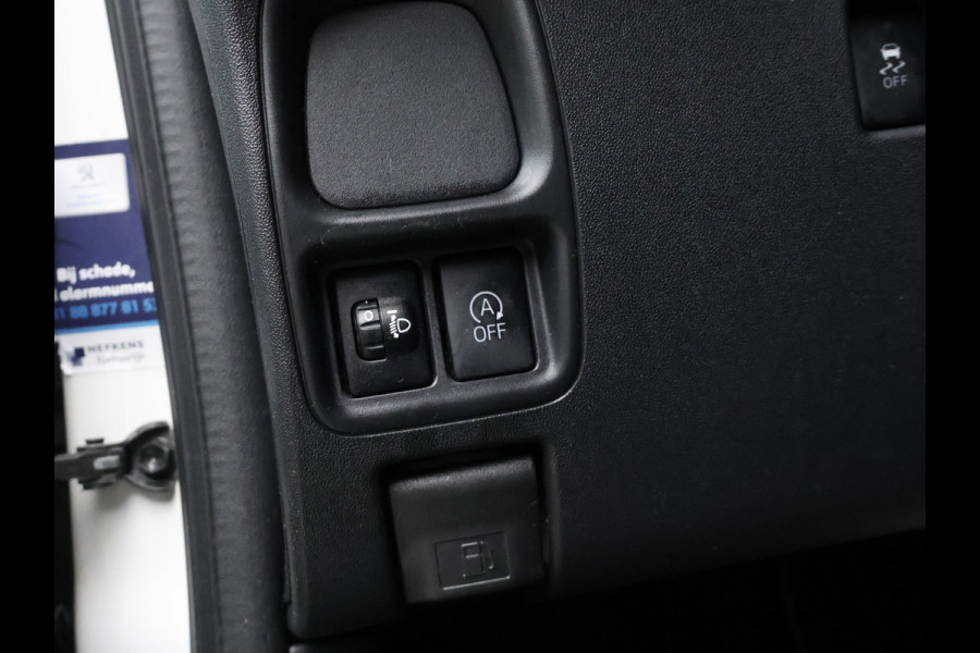Peugeot 108 1.0 e-VTi Blue Lion Sport (AIRCO,CRUISE,SPORTSTOELEN,LED,GETINT,LM VELGEN,NETTESTAAT)