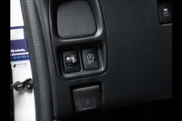 Peugeot 108 1.0 e-VTi Blue Lion Sport (AIRCO,CRUISE,SPORTSTOELEN,LED,GETINT,LM VELGEN,NETTESTAAT)