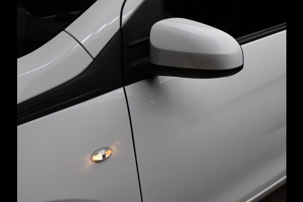 Peugeot 108 1.0 e-VTi Blue Lion Sport (AIRCO,CRUISE,SPORTSTOELEN,LED,GETINT,LM VELGEN,NETTESTAAT)