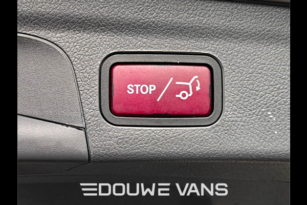 Mercedes-Benz GLE 350de 4MATIC 360 Camera Memory HUD Ambiente