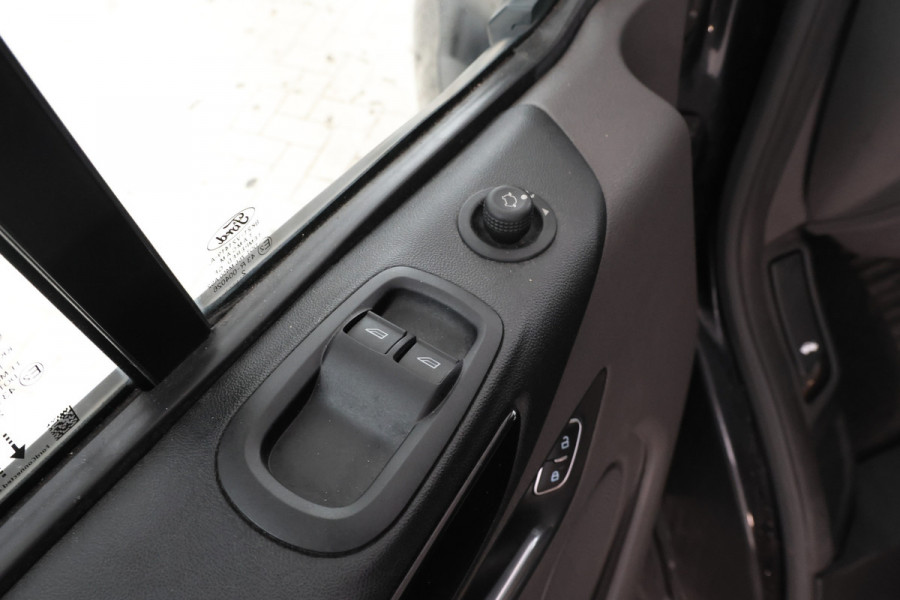 Ford Transit Custom 320 2.0 TDCI L2H1 Active DC Automaat, Leer, Climate,