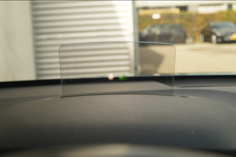Hyundai Kona EV Premium 64 kWh -SOH92%-LEER-NAVI-ECC-CAM-