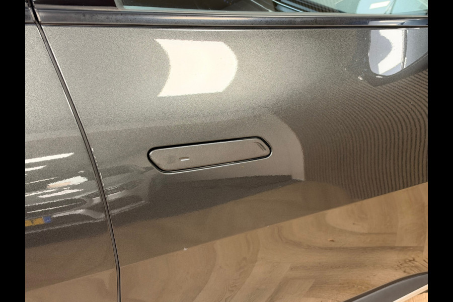 Kia Ev6 Plus AWD 77.4 kWh 325PK SOH 100% 506KM Bereik NAVIGATIE ADAPTIVE CRUISE CAMERA CLIMATE CONTROL LED CARPLAY