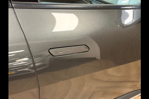 Kia Ev6 Plus AWD 77.4 kWh 325PK SOH 100% 506KM Bereik NAVIGATIE ADAPTIVE CRUISE CAMERA CLIMATE CONTROL LED CARPLAY