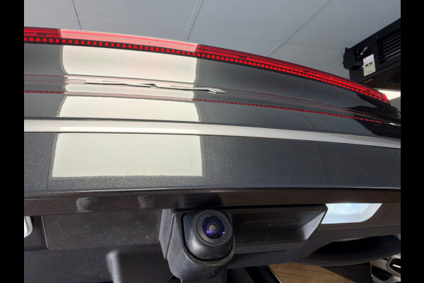 Kia Ev6 Plus AWD 77.4 kWh 325PK SOH 100% 506KM Bereik NAVIGATIE ADAPTIVE CRUISE CAMERA CLIMATE CONTROL LED CARPLAY