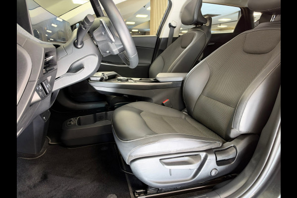 Kia Ev6 Plus AWD 77.4 kWh 325PK SOH 100% 506KM Bereik NAVIGATIE ADAPTIVE CRUISE CAMERA CLIMATE CONTROL LED CARPLAY