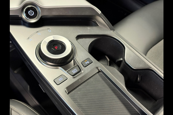 Kia Ev6 Plus AWD 77.4 kWh 325PK SOH 100% 506KM Bereik NAVIGATIE ADAPTIVE CRUISE CAMERA CLIMATE CONTROL LED CARPLAY