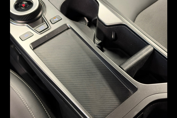 Kia Ev6 Plus AWD 77.4 kWh 325PK SOH 100% 506KM Bereik NAVIGATIE ADAPTIVE CRUISE CAMERA CLIMATE CONTROL LED CARPLAY