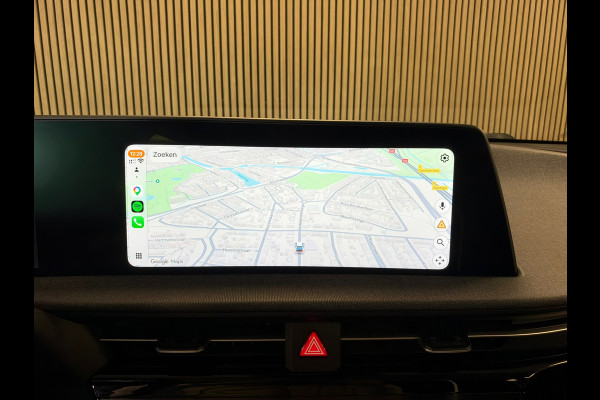 Kia Ev6 Plus AWD 77.4 kWh 325PK SOH 100% 506KM Bereik NAVIGATIE ADAPTIVE CRUISE CAMERA CLIMATE CONTROL LED CARPLAY