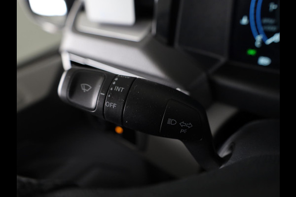 Volkswagen Transporter 2.0 TDI L2H1 30 PanAmericana DC Luxe Dubbel Cabine | Stylingpakket | Trekhaak | Laadruimtebetimmering