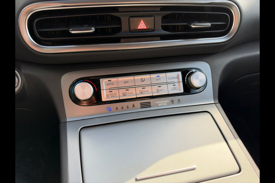 Hyundai Kona EV Comfort 64 kWh FACELIFT|FACE 3|SOH 99%