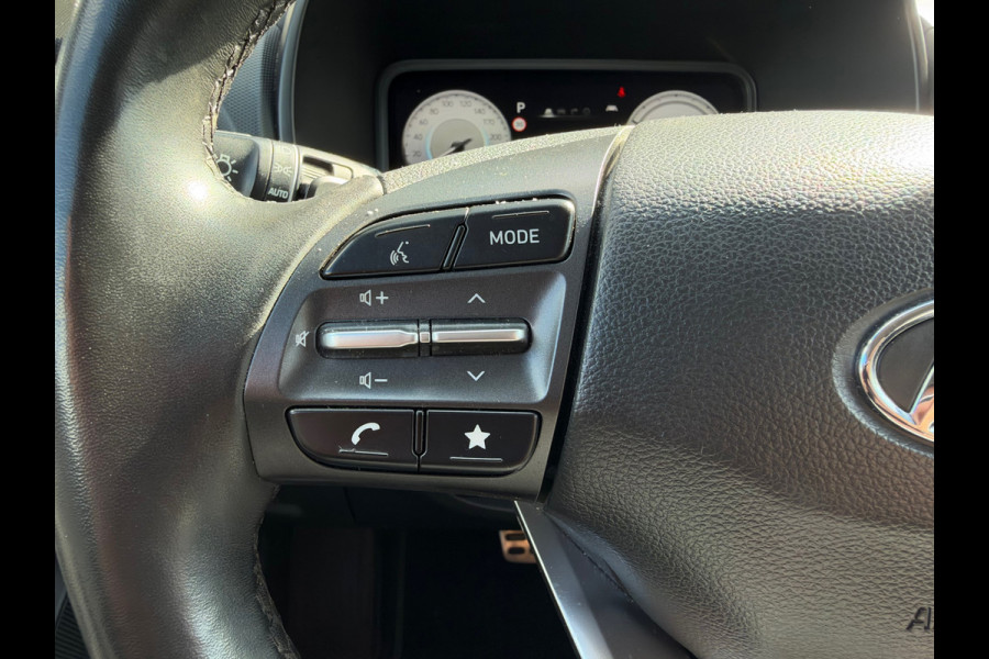 Hyundai Kona EV Comfort 64 kWh FACELIFT|FACE 3|SOH 99%