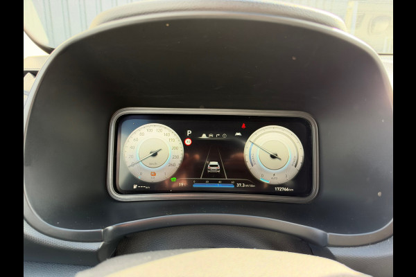 Hyundai Kona EV Comfort 64 kWh FACELIFT|FACE 3|SOH 99%