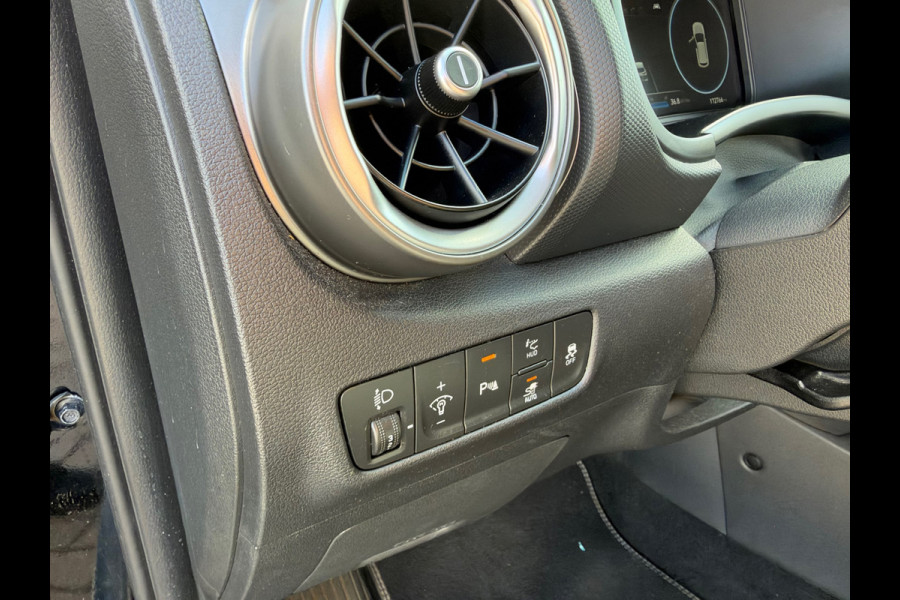 Hyundai Kona EV Comfort 64 kWh FACELIFT|FACE 3|SOH 99%