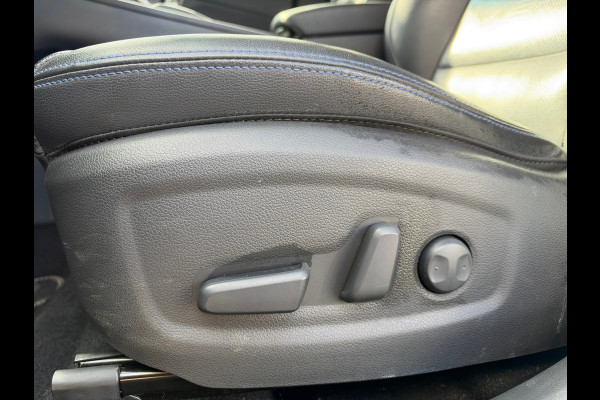 Hyundai Kona EV Comfort 64 kWh FACELIFT|FACE 3|SOH 99%