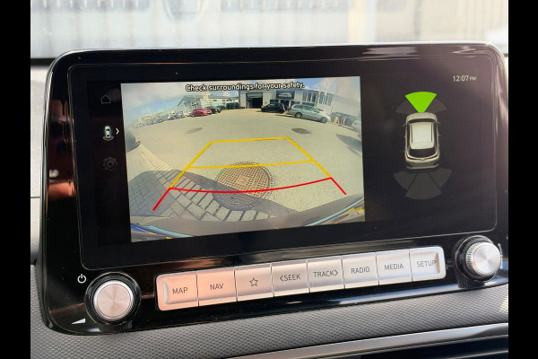 Hyundai Kona EV Comfort 64 kWh FACELIFT|FACE 3|SOH 99%